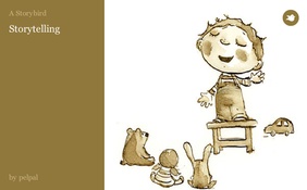 Storytelling