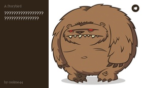 ????????????????????????????????