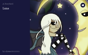 Luna