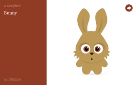 Bunny