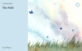 The Field