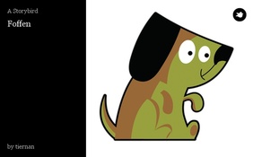 Foffen