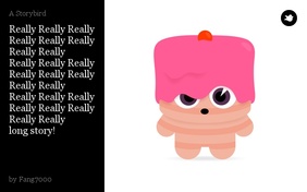 Really Really Really Really Really Really Really Really
Really Really Really Really Really Really Really Really
Really Really Really Really Really Really Really Really
long story!