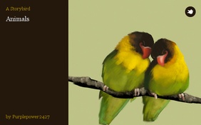 Animals