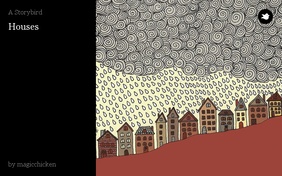 Houses
