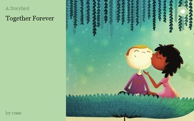 Together Forever