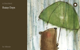 Rainy Days