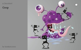 Goop