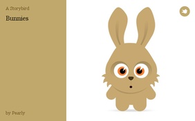 Bunnies