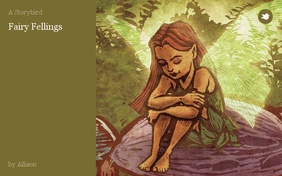 Fairy Fellings