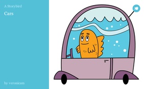 Cars