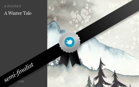 A Winter Tale