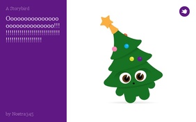 Ooooooooooooooooooooooooooooo!!!!!!!!!!!!!!!!!!!!!!!!!!!!!!!!!!!!!!!!!!!!!!!!