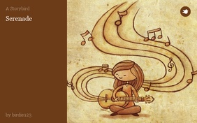 Serenade