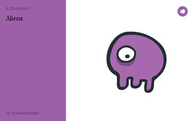 Aliens