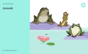 Animals