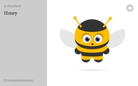 Honey