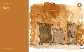 bears