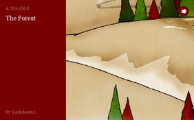 The Forest