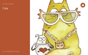 Cats