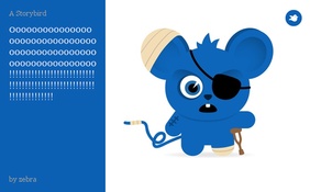 0oooo!!!!!