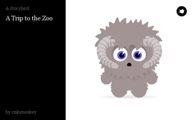 A Trip to the Zoo