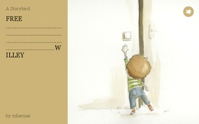 FREE ............................................................................................................................WILLEY