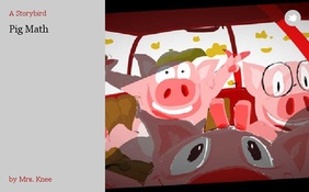 Math Techniques and Strategies: January 2013