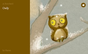 Owly
