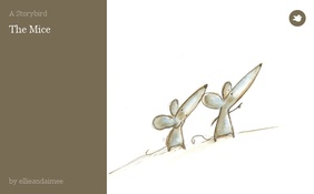 The Mice