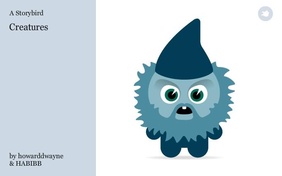 Creatures