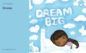 Dreams