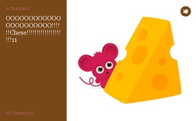 OOOOOOOOOOOOOOOOOOOOOO!!!!!!Chese!!!!!!!!!!!!!!!!!!!!11