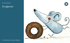 Doughnuts