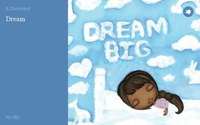 Dream