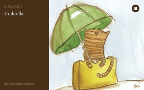 Umbrella