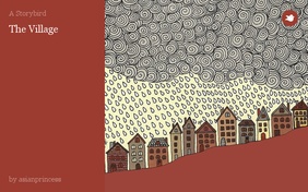 The Village