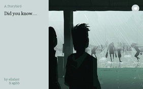 Did you know....