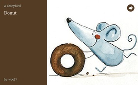 Donut