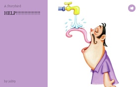 HELP!!!!!!!!!!!!!!!!!