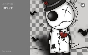 HEART