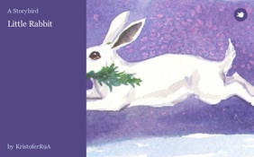 Little Rabbit