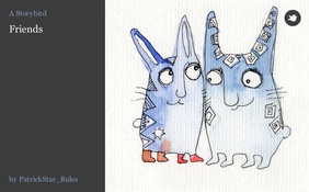 Friends