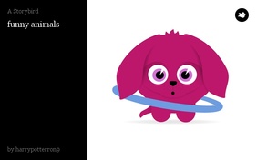funny animals