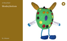 Monkeybottom