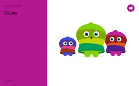 Colors