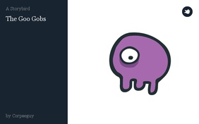The Goo Gobs