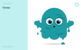 Germs