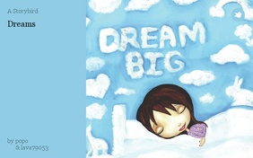 Dreams