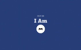 I Am Me!